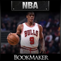 2016-NBA-Bulls-at-Bucks-Betting-Lines