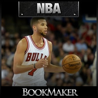 2016-NBA-Bulls-at-Heat-Betting-Lines