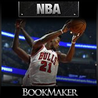 2016-NBA-Celtics-at-Bulls-Betting-Odds