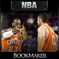 2016-NBA-Celtics-at-Cavaliers-Betting-Odds