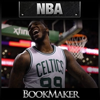 2016-NBA-Celtics-at-Spurs-Betting-Lines