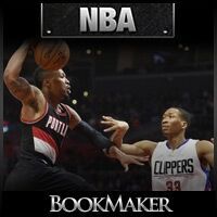 2016-NBA-Clippers-At-Blazers-Game-6-Odds