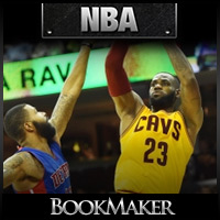 2016-NBA-Clippers-at-Cavaliers-Betting-Odds