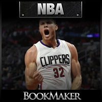 2016-NBA-Clippers-at-Kings-Betting-Lines