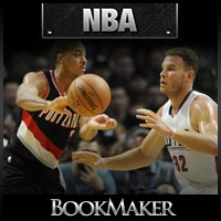 2016-NBA-Clippers-at-Trail-Blazers-Bet-Online