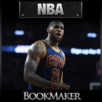 2016-NBA-ECF-Game-1-Raptors-Vs-Cavaliers-Odds