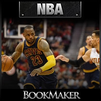 2016-NBA-ECF-Game-3-(Live-Betting)-Odds