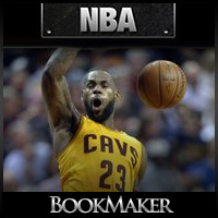 2016-NBA-ECF-Game-5-Live-Betting-Odds