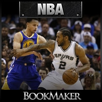 2016-NBA-Futures-Odds-and-Lines