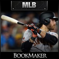 2016-NBA-Giants-at-Braves-Bet-Online