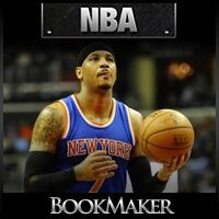 2016-NBA-Knicks-Vs-Mavericks-Betting-Odds