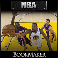 2016-NBA-Knicks-at-Warriors-Betting-Odds