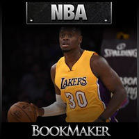 2016-NBA-Lakers-at-Heat-Betting-Odds