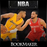 2016-NBA-Lakers-at-Kings-Betting-Lines