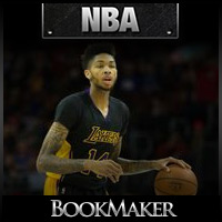 2016-NBA-Mavericks-at-Lakers-Betting-Odds