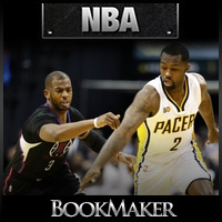 2016-NBA-Pacers-at-Heat-Betting-Lines