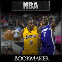 2016-NBA-Rockets-at-Lakers-Betting-Odds