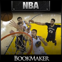 2016-NBA-Rockets-at-Warriors-Betting-Odds