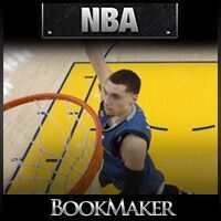 2016-NBA-Saturday-3G-Mia-vs-Cha-Odds-Online