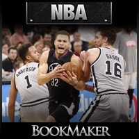 2016-NBA-Spurs-at-Clippers-Betting-Odds