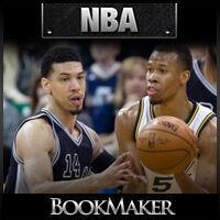 2016-NBA-Sunday-4F-Bet-Online