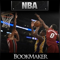 2016-NBA-Sunday-C-Bet-Online