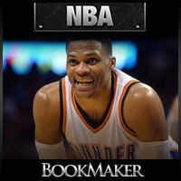 2016-NBA-Thunder-at-Trail-Blazers-Betting-Lines.