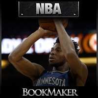 2016-NBA-Timberwolves-at-Pelicans-Betting-Lines