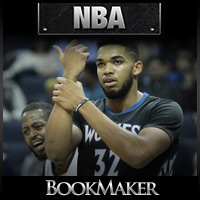 2016-NBA-Timberwolves-at-Raptors-Betting-Lines