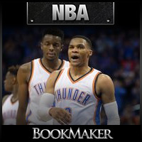 2016-NBA-Timberwolves-at-Thunder-Betting-Lines