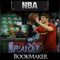 2016-NBA-Toronto-Vs-Miami-Betting-Lines