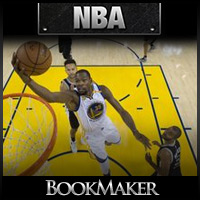 2016-NBA-Warriors-at-Celtics-Betting-Lines