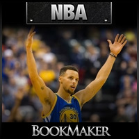 2016-NBA-Warriors-at-Clippers-Betting-Odds