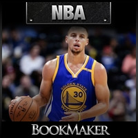 2016-NBA-Warriors-at-Pelicans-Betting-Odds