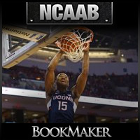 2016-NCAAB-Auburn-at-Connecticut-Betting-Odds