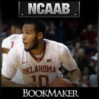 2016-NCAAB-Baylor-at-Oklahoma-Betting-Online