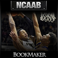 Baylor-vs.-VCU-bm