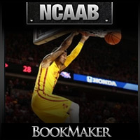 2016-NCAAB-Cincinnati-at-Iowa-State-Betting-Odds