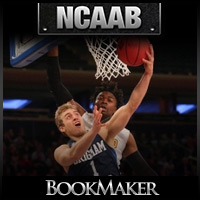 2016-NCAAB-Colorado-at-BYU-Betting-Lines