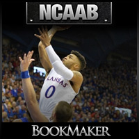 2016-NCAAB-Davidson-vs.-Kansas-Betting-Odds