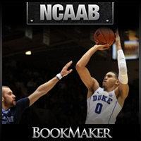 2016-NCAAB-Duke-at-Virginia-Tech-Betting-Lines