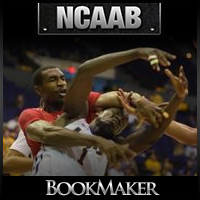 2016-NCAAB-Harvard-at-Houston-Betting-Odds