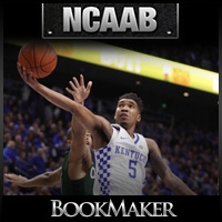 2016-NCAAB-Hofstra-at-Kentucky-Betting-Lines