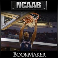 2016-NCAAB-Houston-at-Connecticut-Betting-Odds