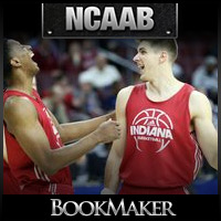 2016-NCAAB-Indiana-vs.-Kansas-Betting-Odds