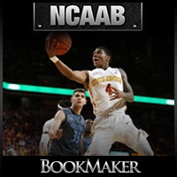 2016-NCAAB-Iowa-State-at-Iowa-Bet-Online