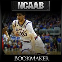 2016-NCAAB-Kansas-State-at-Kansas-Betting-Odds