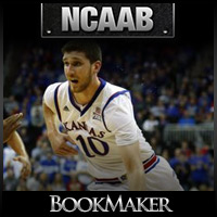 2016-NCAAB-Kansas-at-TCU-Betting-Lines