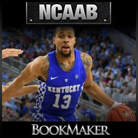 2016-NCAAB-Kentucky-at-Ole-Miss-Betting-Odds