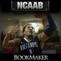 2016-NCAAB-La-Salle-vs.-Villanova-Bet-Online